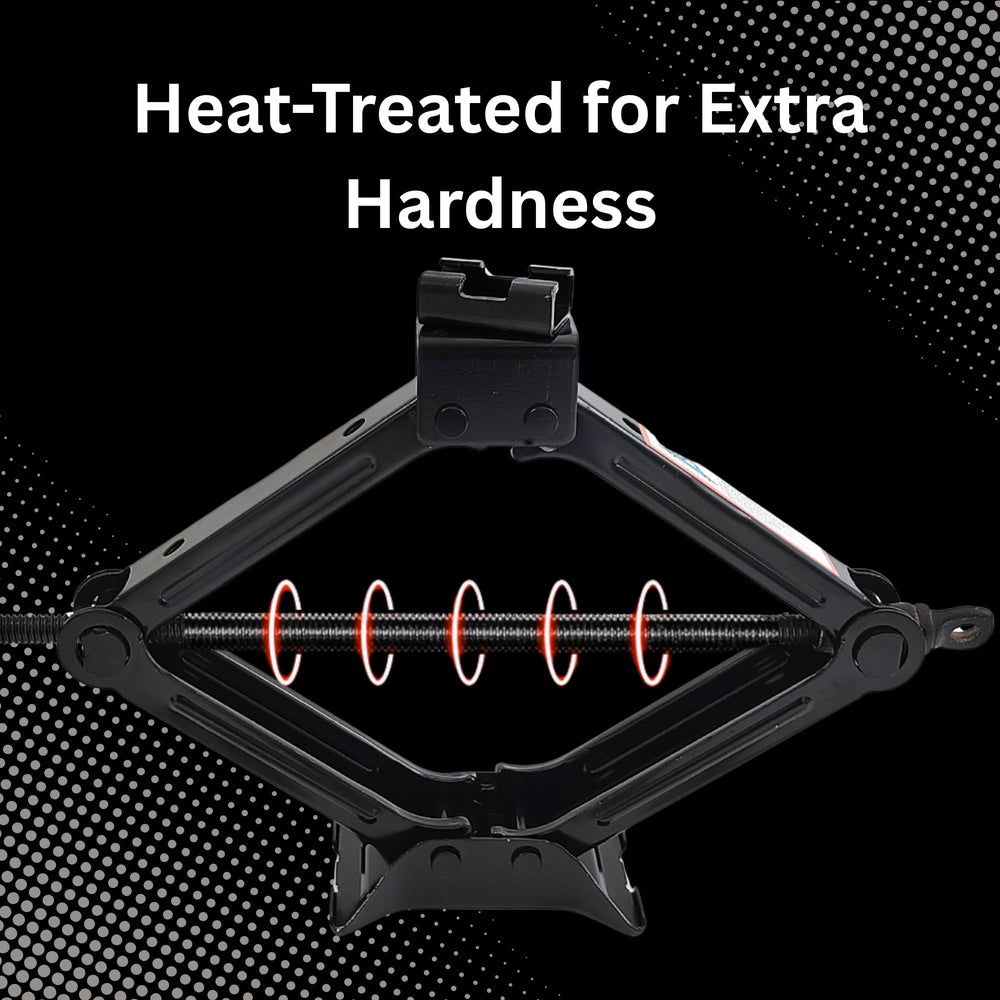 Noviitus reinforced base detail illustrating stable support on uneven surfaces