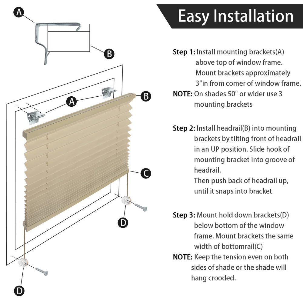 NOVINO cleaning demo with wet cloth showing easy-to-clean low maintenance