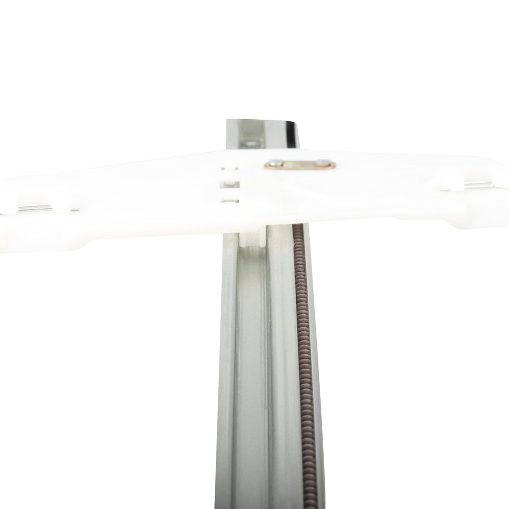 NPAUTO label with OE numbers for accurate part identification