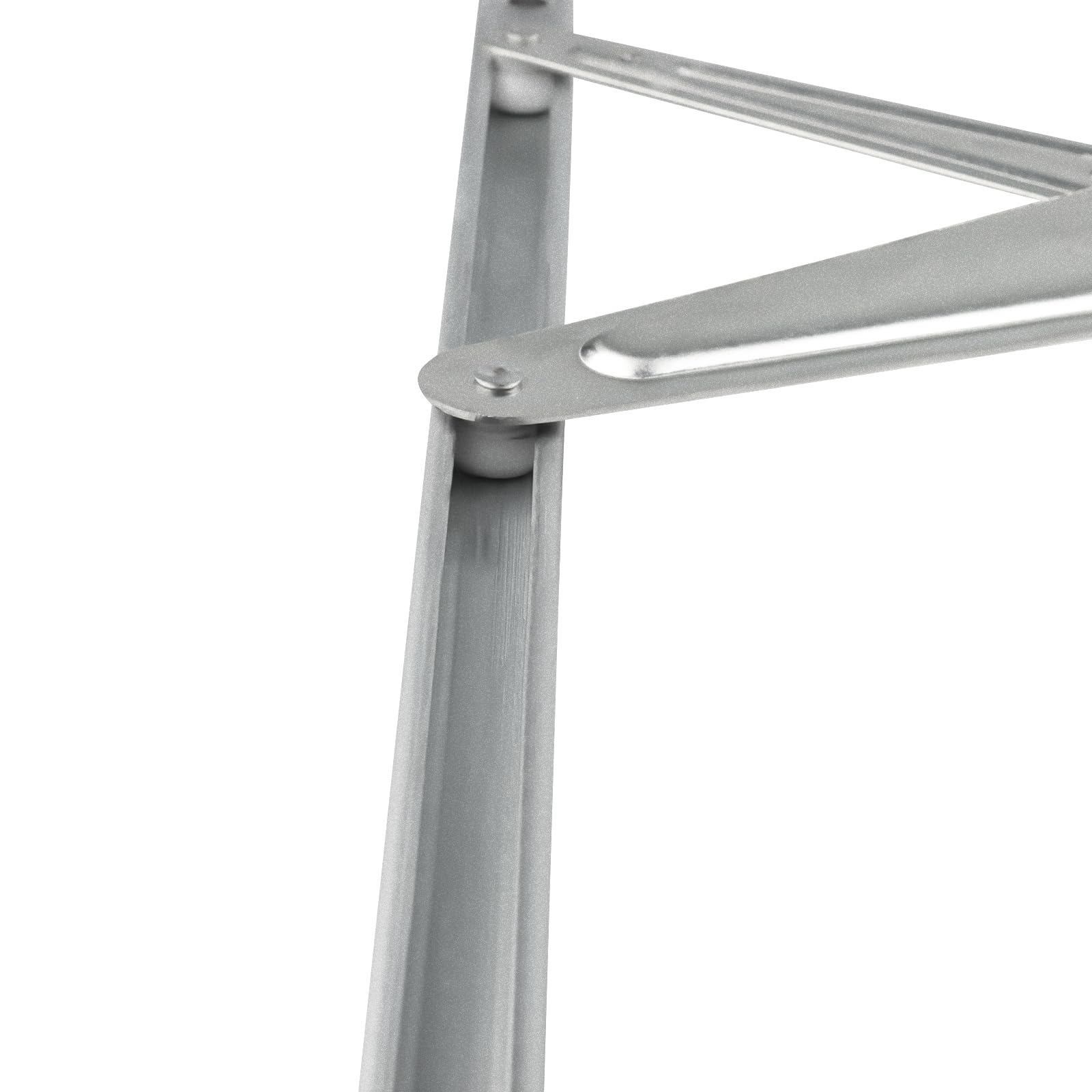 NPAUTO repair scene with tools showing easy DIY installation benefit