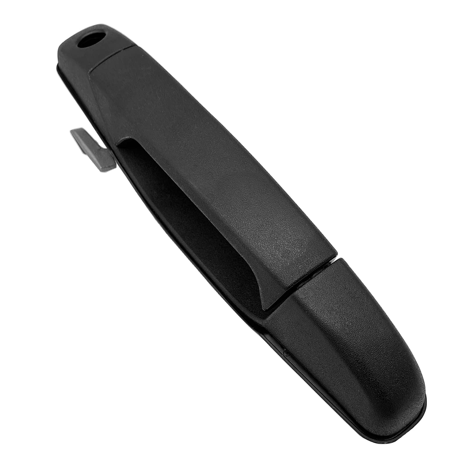 NPAUTO packaged part with mounting hardware for quick installation and convenience