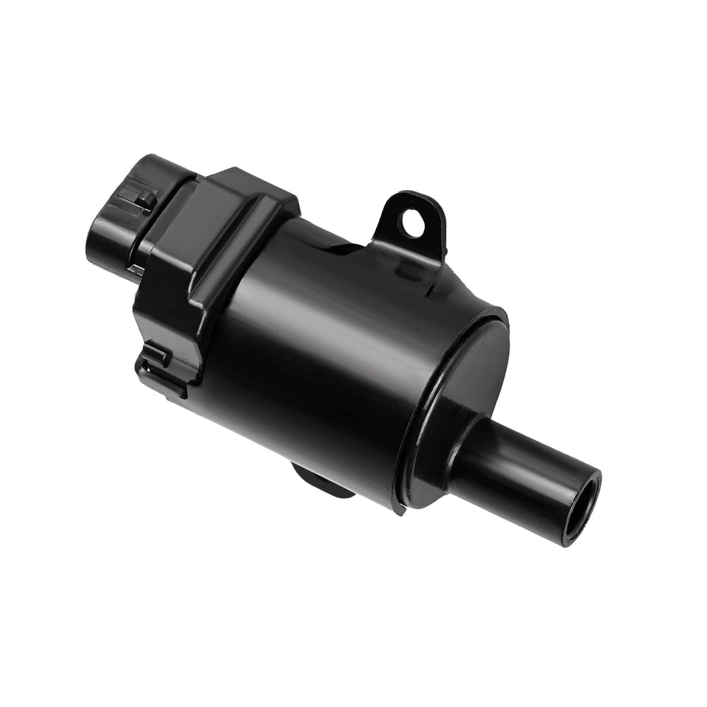 NPAUTO product label with part numbers ensuring correct cross-reference