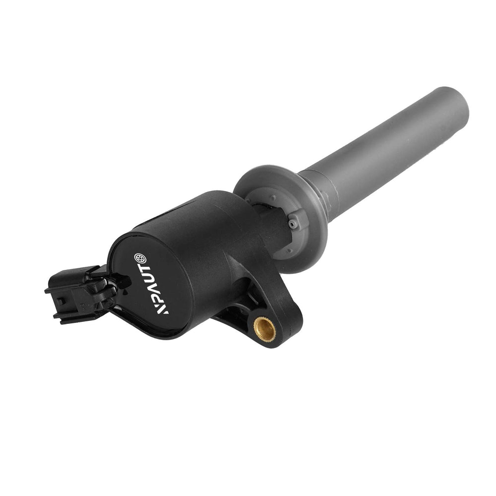 NPAUTO kit next to ruler showing scale and correct sizing for 3.0L V6 applications benefit