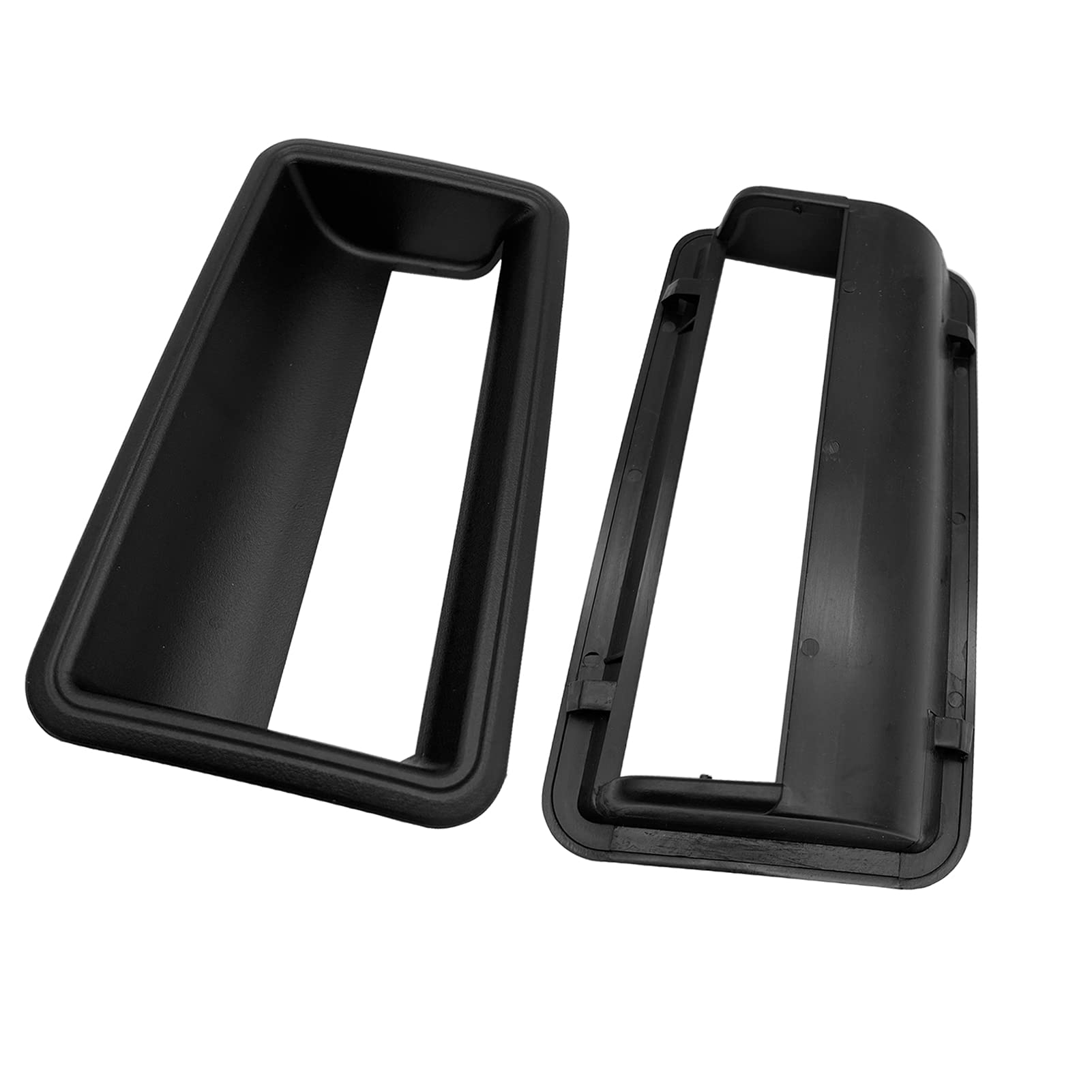 NPAUTO packaged product with warranty card showing confidence and support