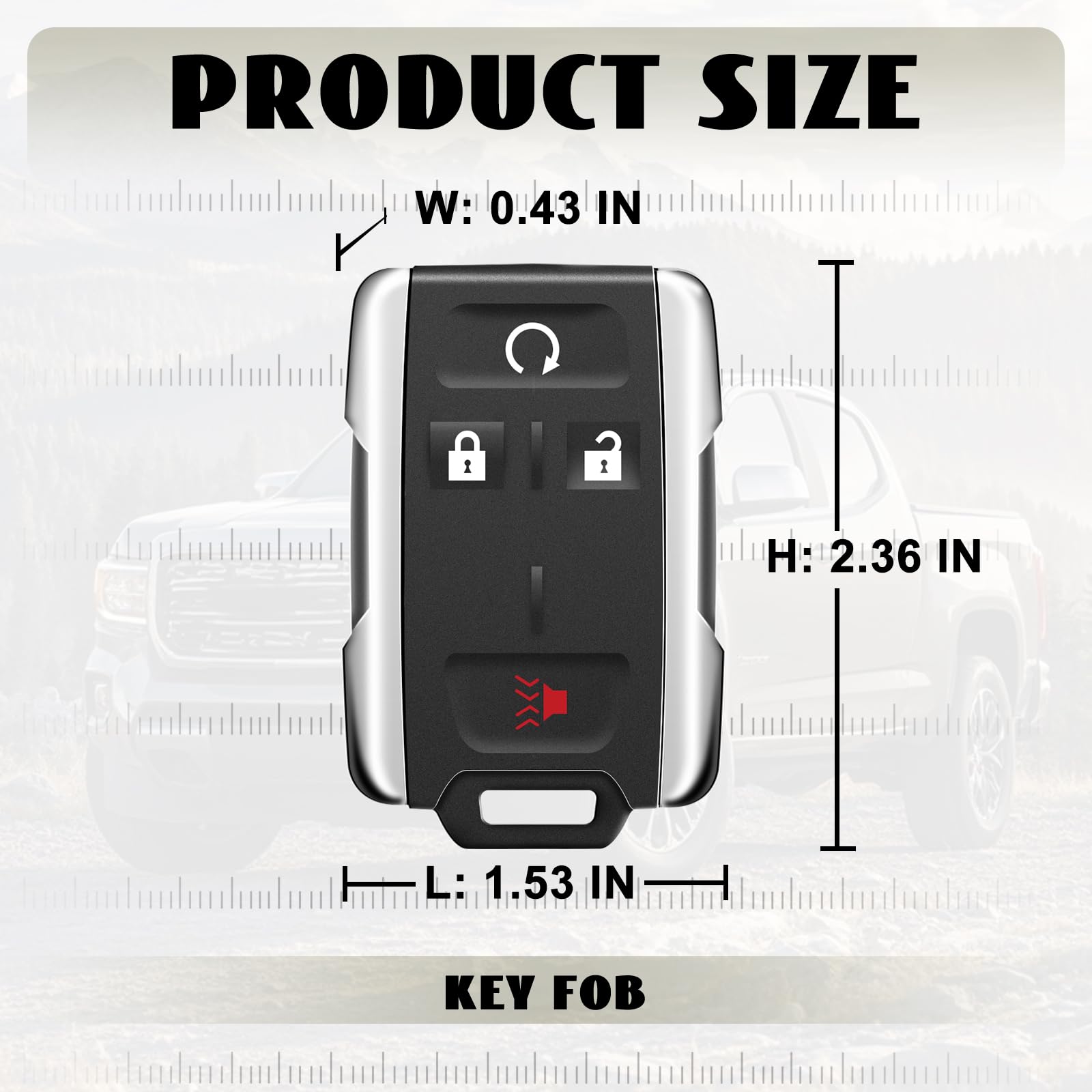 Nrgedzam back with battery compartment visible for easy battery access and maintenance
