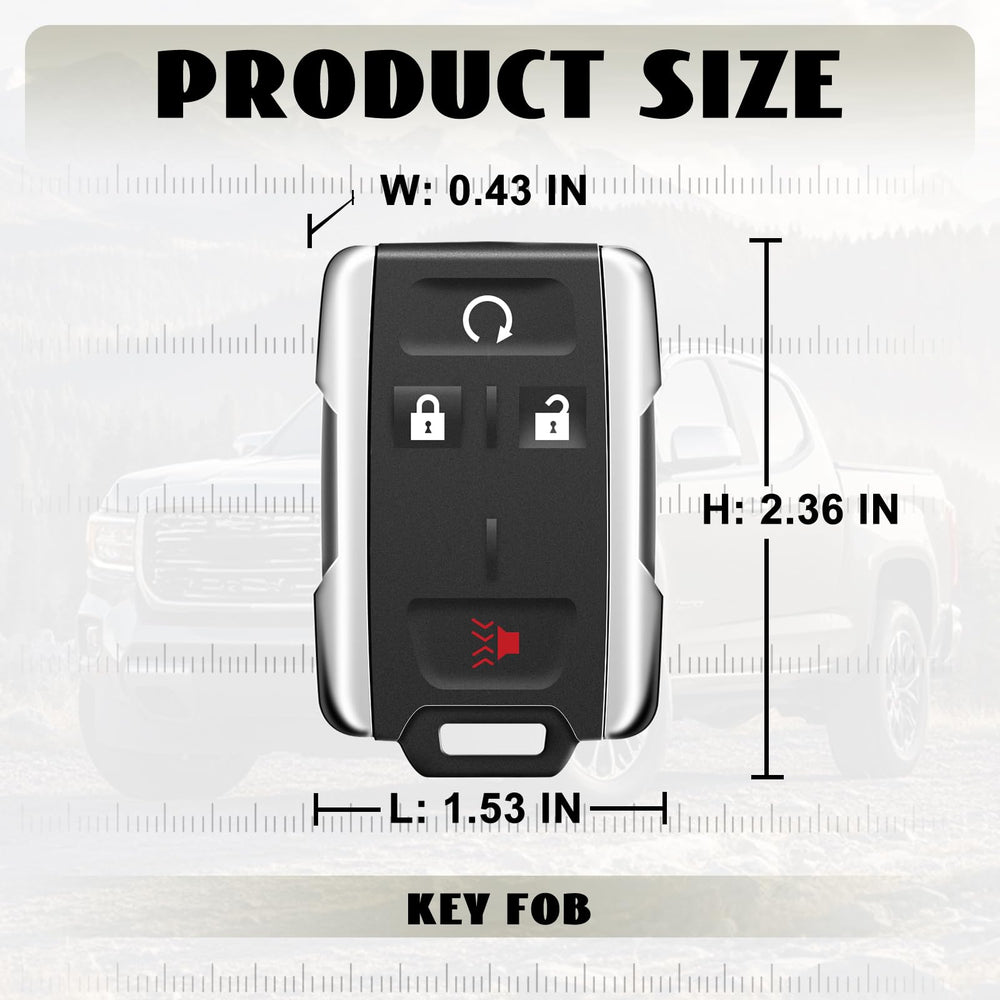 Nrgedzam back with battery compartment visible for easy battery access and maintenance