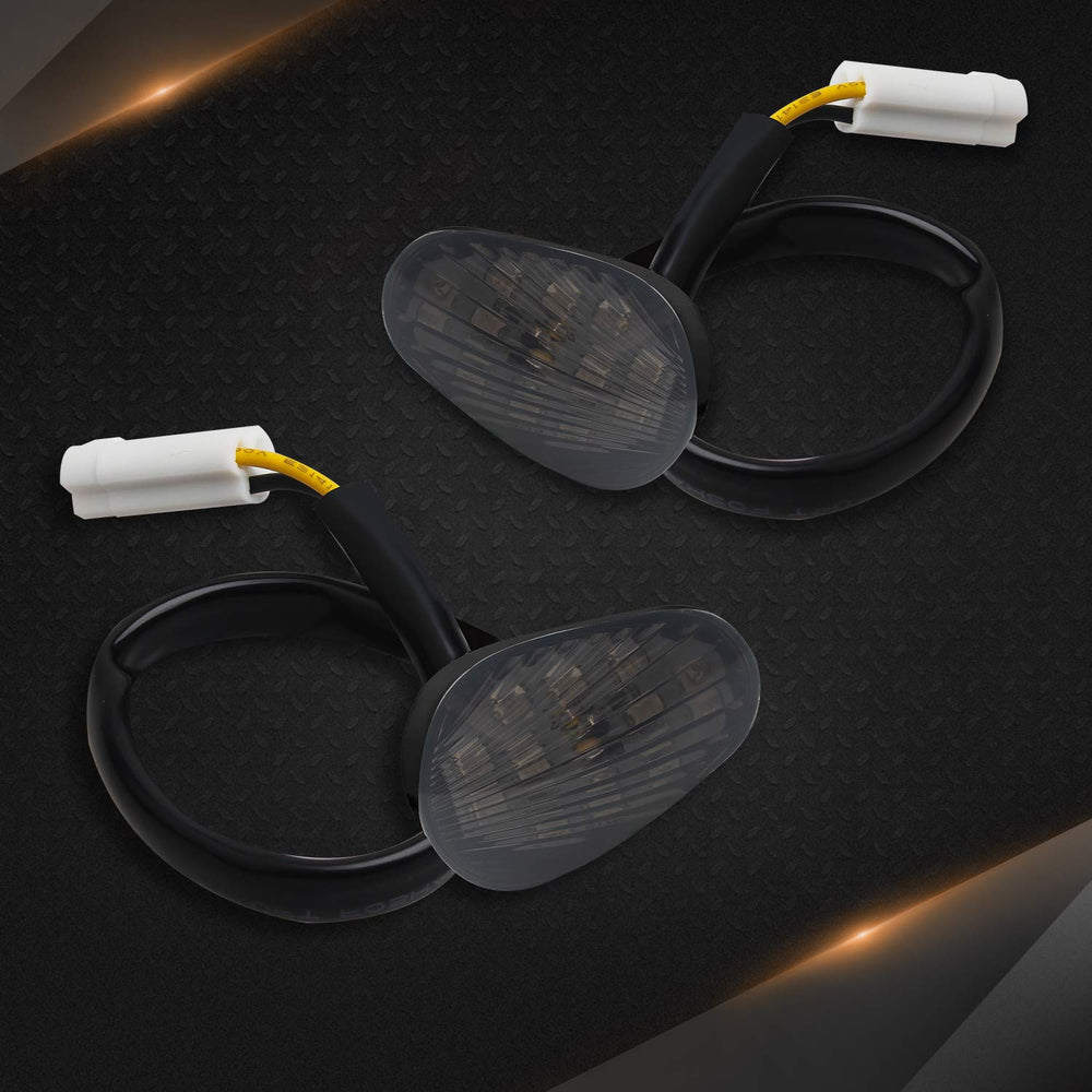 NTHREEAUTO beside coin for scale showing compact size and simple replacement benefit