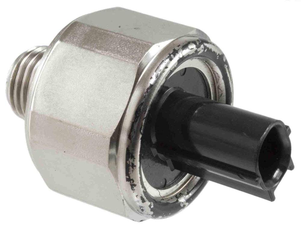 NTK ID0213 front view showing sensor and connector for reliable replacement