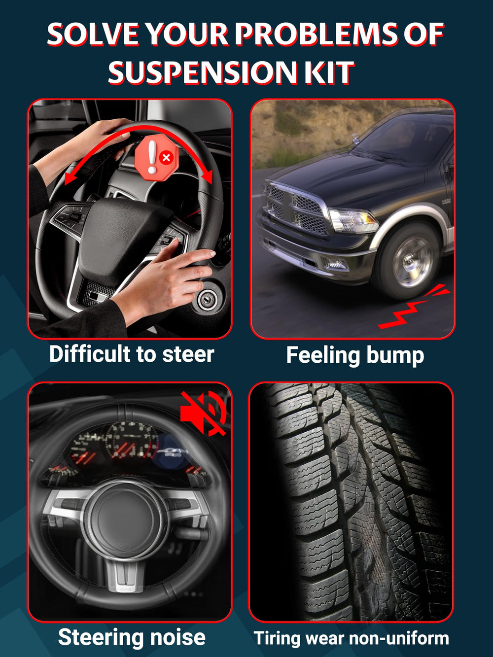 Ntoauto part next to ruler showing accurate OEM-matching dimensions for correct fitment