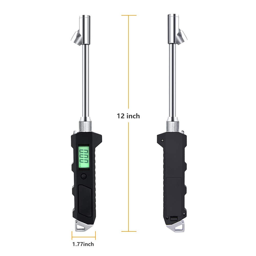 Number-one hanging hole storage in garage for tidy, accessible tool organization