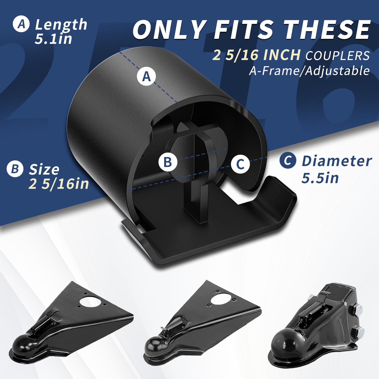 NUOVEPE powder-coated finish surface resisting rust and outdoor corrosion