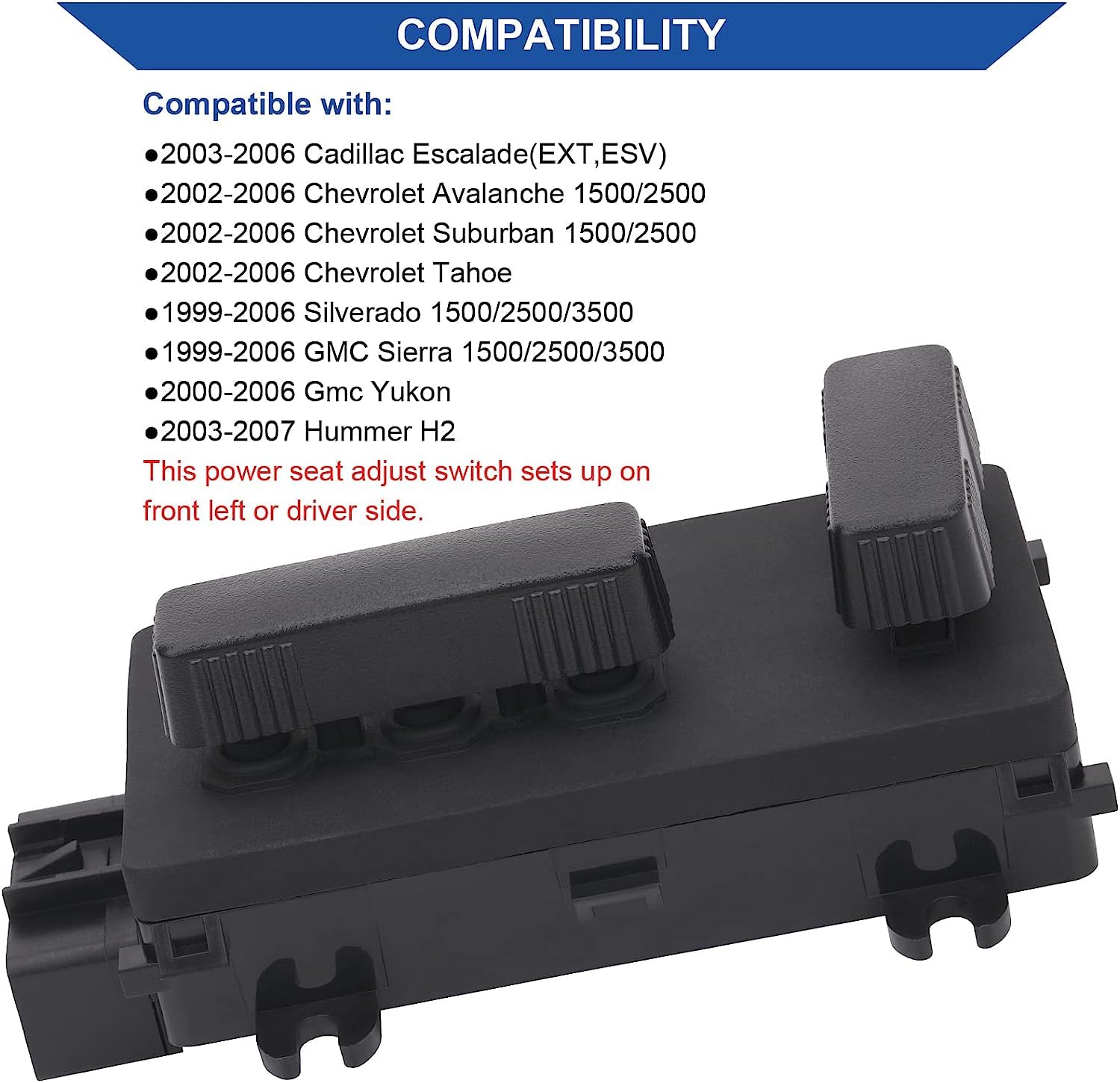 Obaee 12-pin connector close view ensuring correct fit and reliable electrical contact