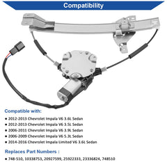 Obaee regulator motor close-up highlighting durable motor benefit