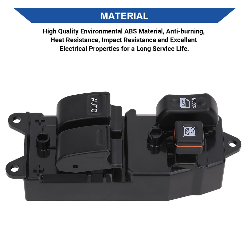 Obaee label and part number sticker confirming OEM-compatible replacement assurance