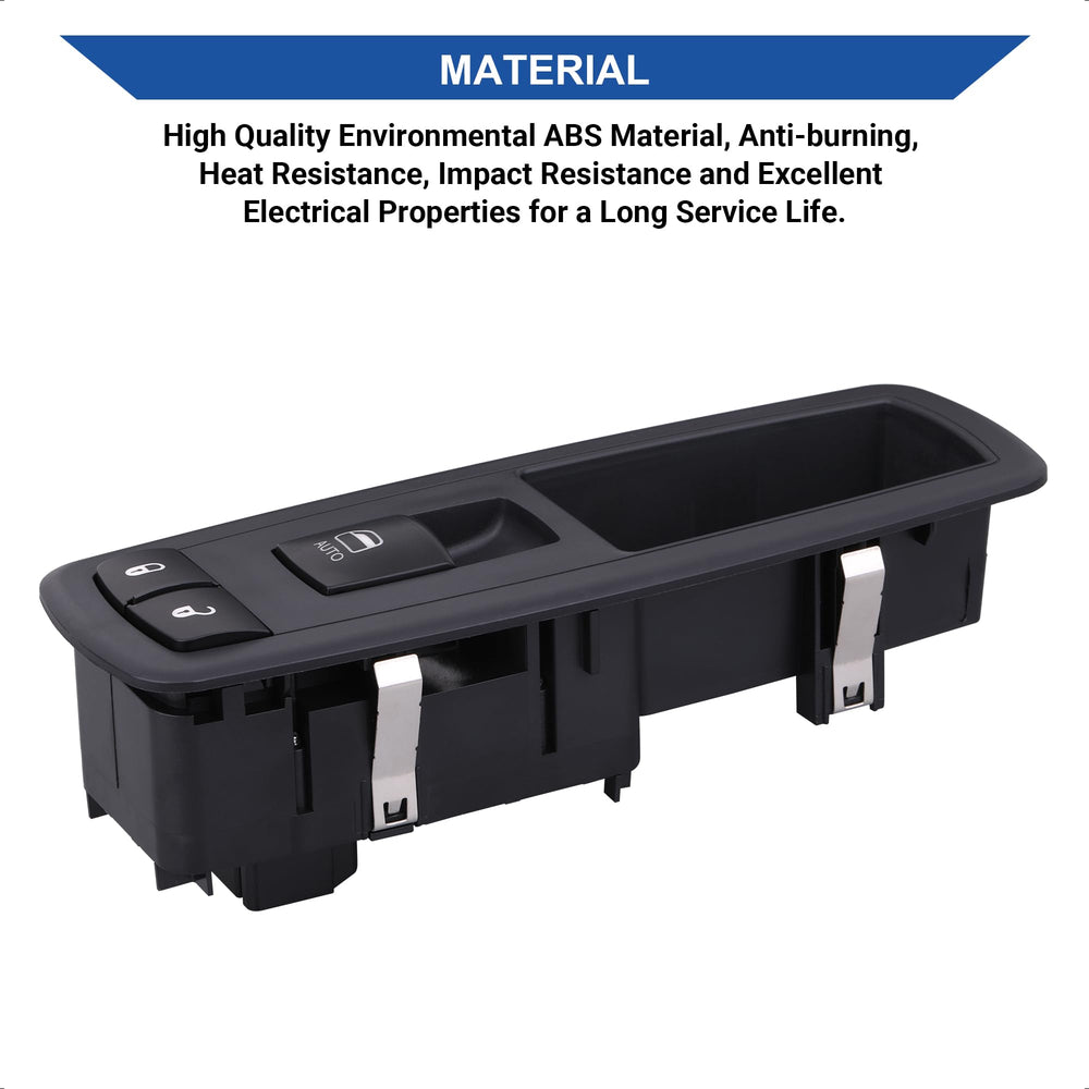 Obaee beside ruler showing dimensions for easy compatibility checking benefit