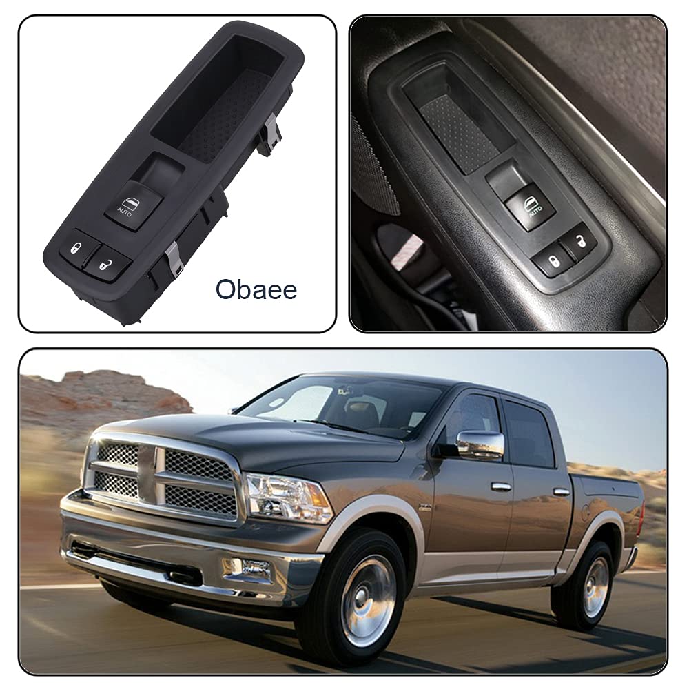 Obaee switch with removal tool showing included accessory for simpler installation benefit