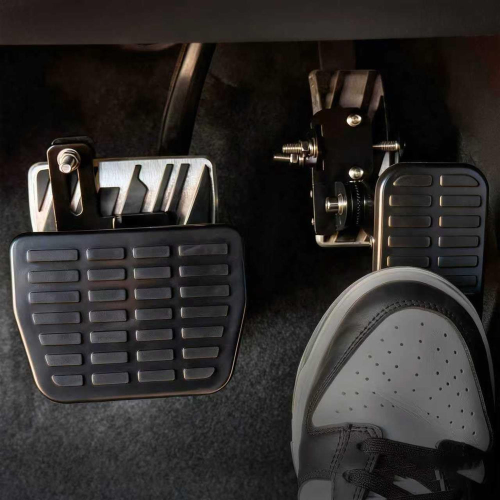 OceanicEcho close-up of anti-slip rubber surface providing secure foot grip