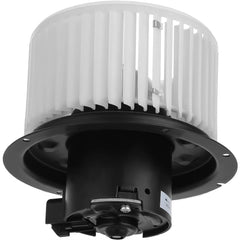 OCPTY label with OEM reference numbers for easy part verification