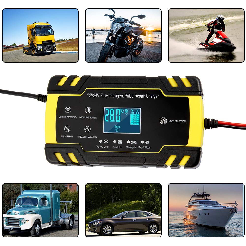 ODOMY held in hand to show scale and portable convenience for travel or storage
