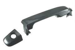 OEMASSIVE front-left handle front view showing exact replacement fit