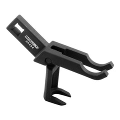 OEMTOOLS 24434 front view showing compact design and quick access benefit