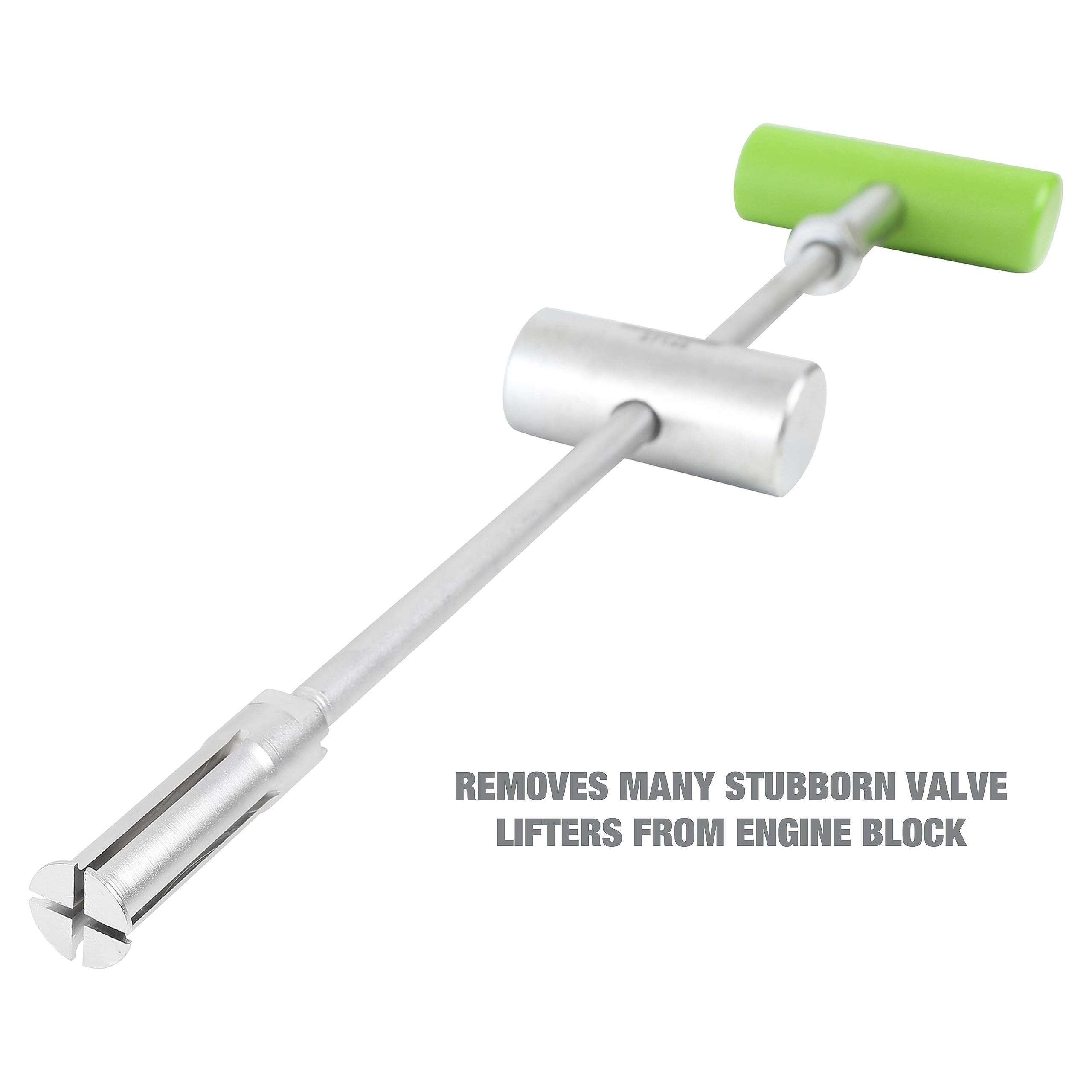 OEMTOOLS chrome vanadium close-up highlighting durable construction for shop longevity