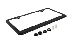 Ohuhu screw cap and hardware displayed for secure, polished mounting