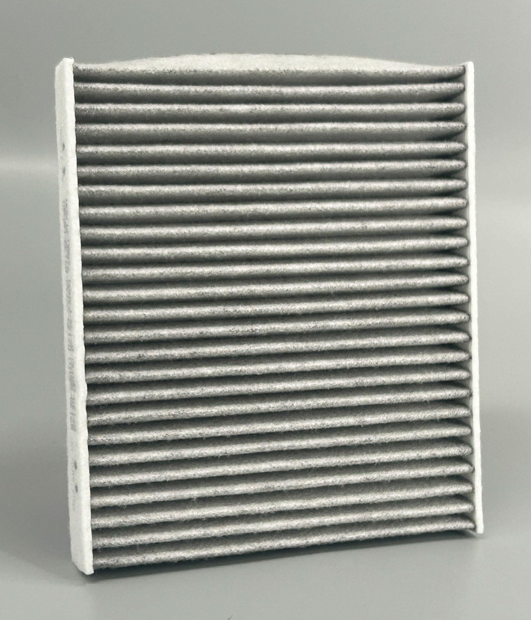 OIFILLIO filters with basic garage tools signaling DIY installation ease