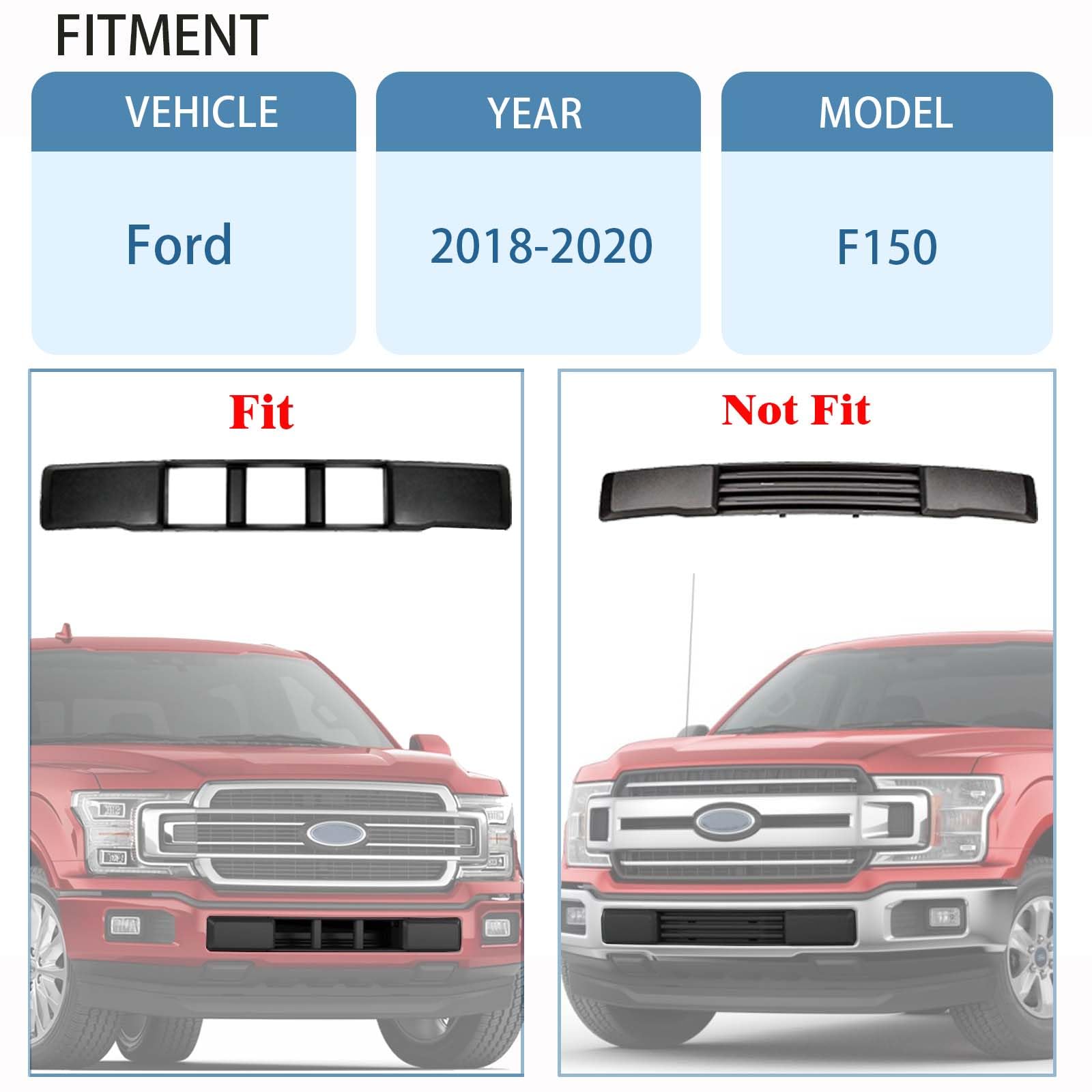 OKPARZ textured ABS surface detail demonstrating weather-resistant durability