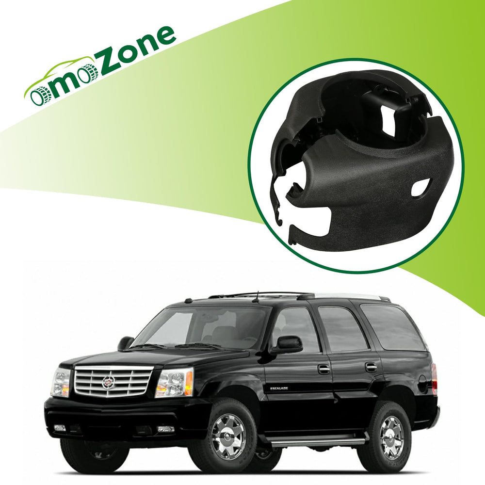 omoZone close-up of textured plastic surface highlighting durability benefit