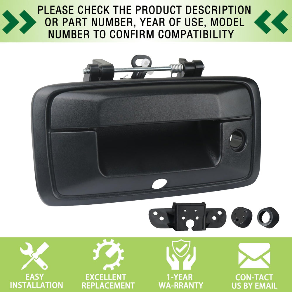 omoZone installation scale with tools showing easy direct-replacement benefit