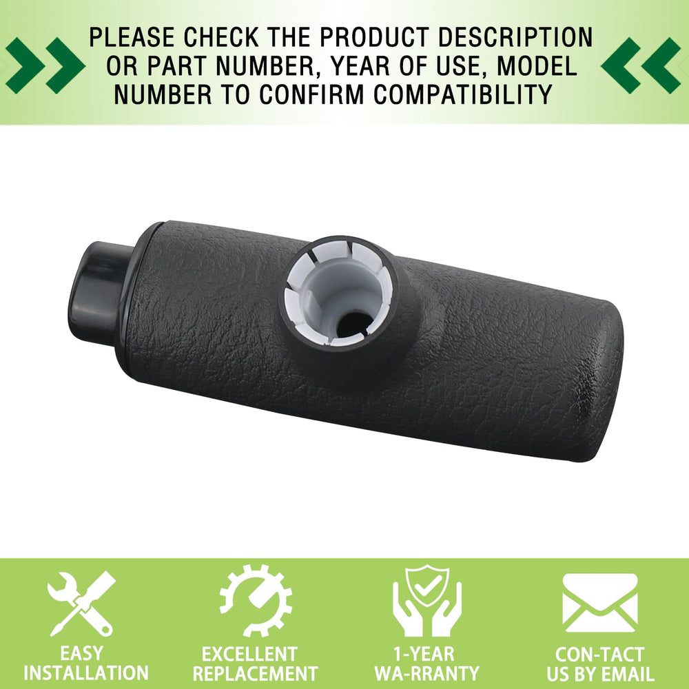 omozone underside label and mounting points ensure correct fit benefit