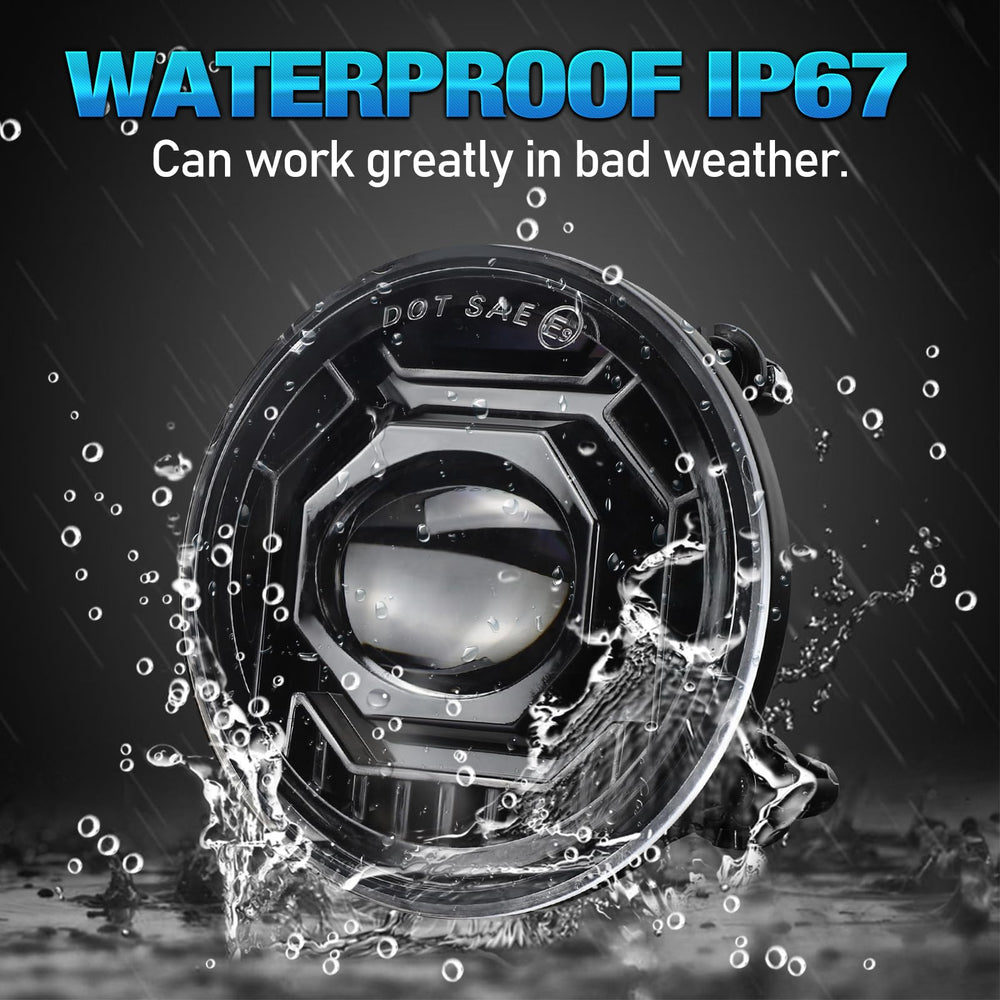 OPP ULITE breather valve close-up protecting against moisture ingress