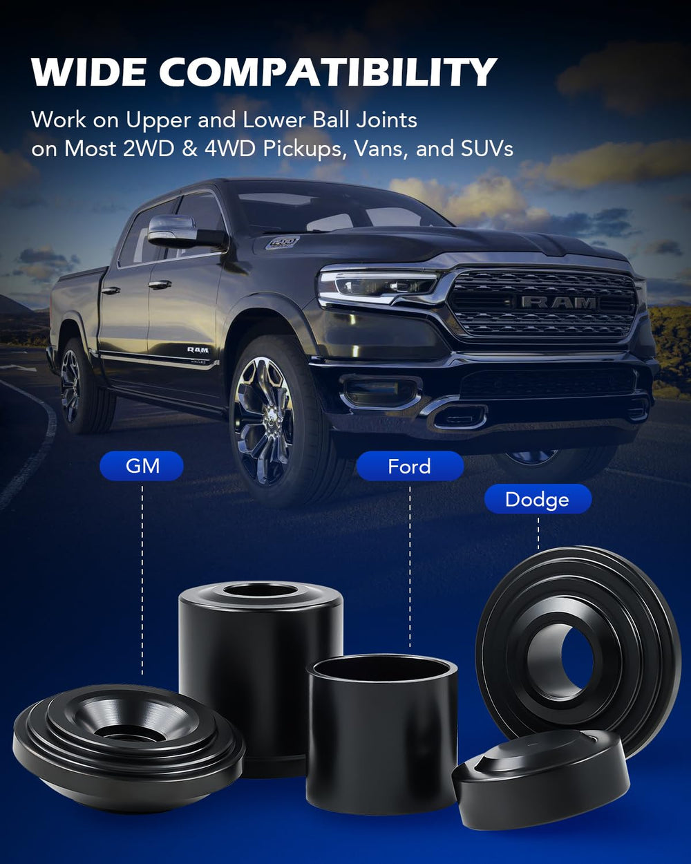 Orion Motor Tech garage lifestyle view illustrating professional results for DIY or shop mechanics