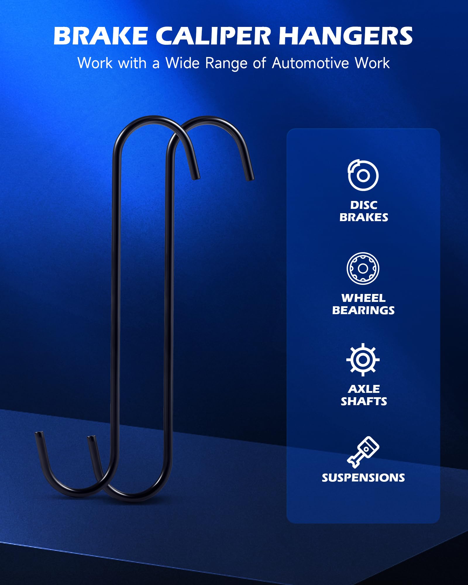 Orion Motor Tech kit staged in a garage environment to show professional home-shop readiness