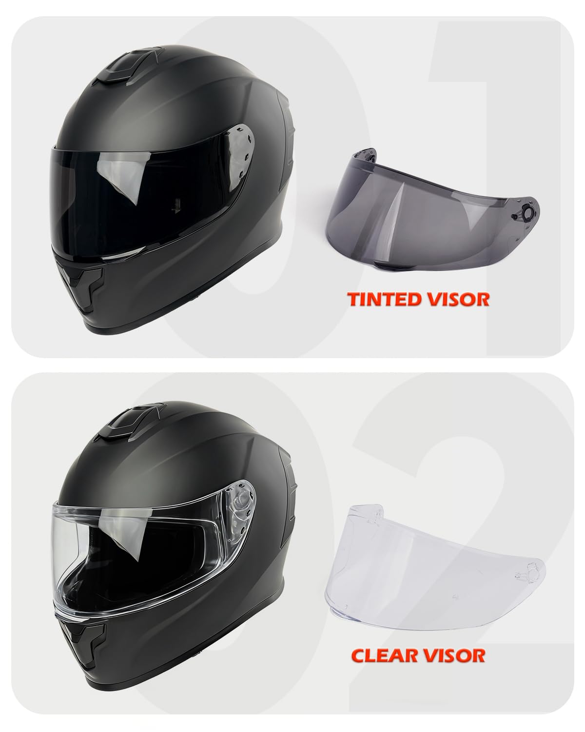 Orthrus removable washable liner close-up for comfort and hygiene