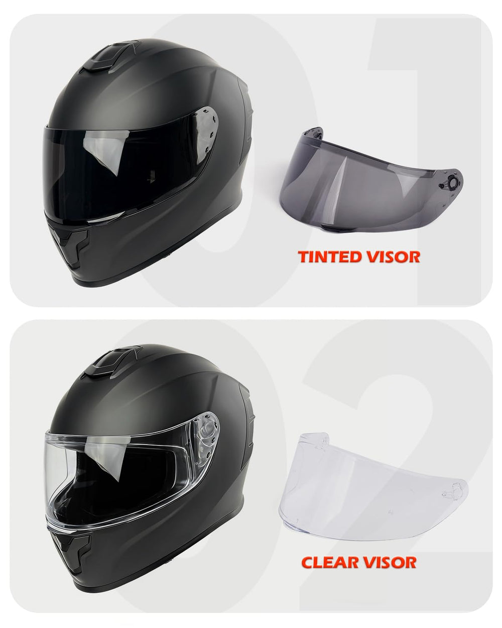 Orthrus removable washable liner close-up for comfort and hygiene