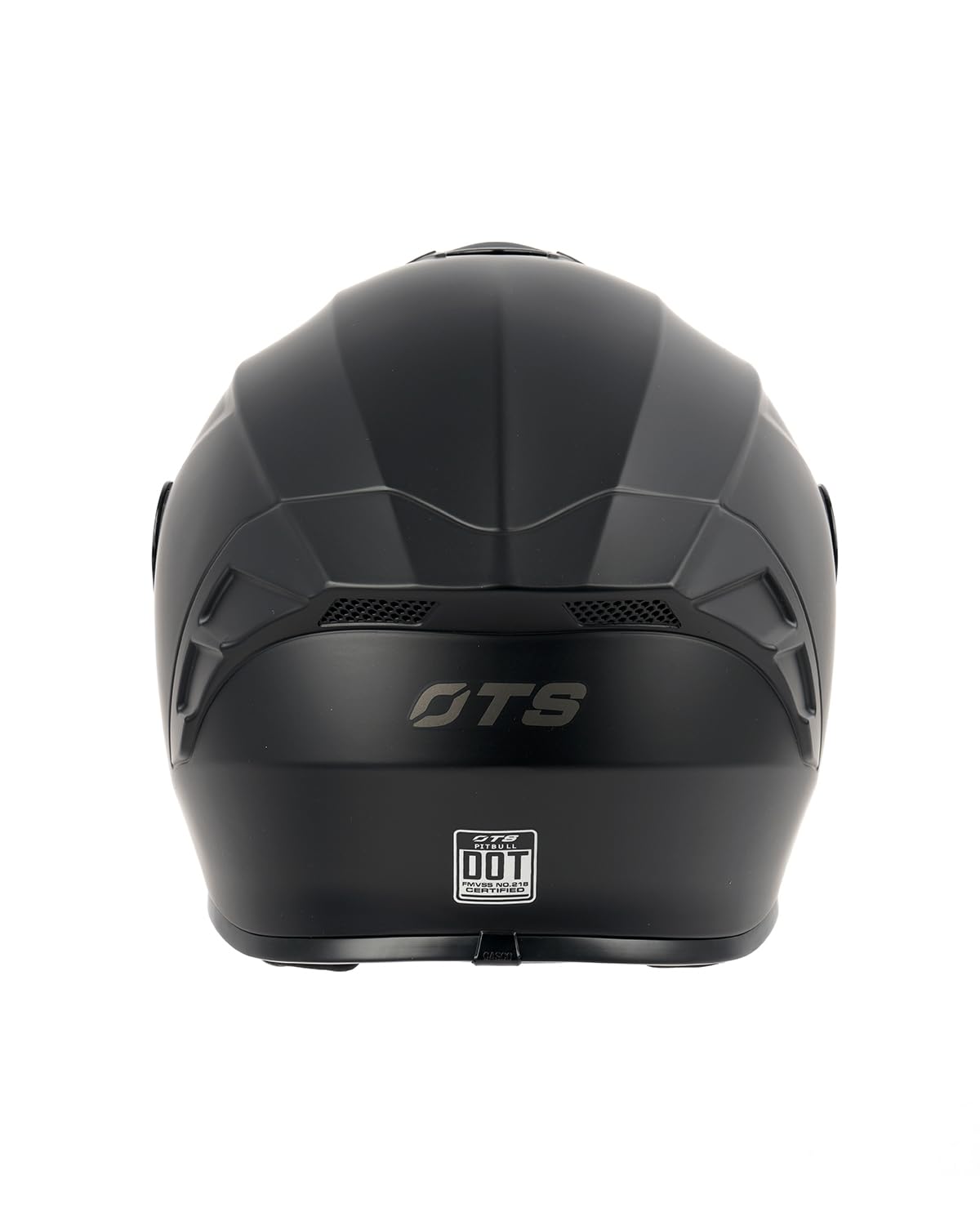 Orthrus removable washable liner inside helmet for hygiene and comfort benefit
