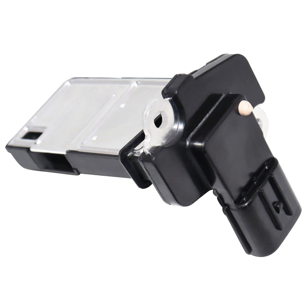 OSKYUO sensor bore detail highlighting construction for stable airflow readings