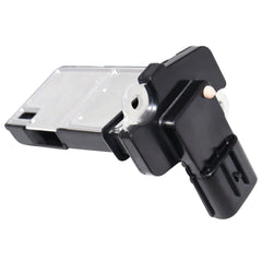 OSKYUO sensor bore detail highlighting construction for stable airflow readings