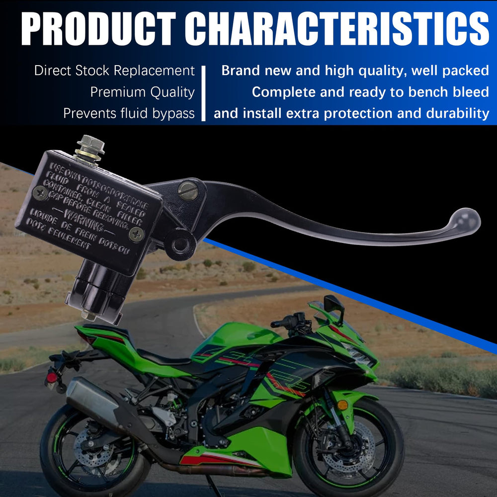 OTOHANS AUTOMOTIVE scale size comparison illustrating compact fitment benefit