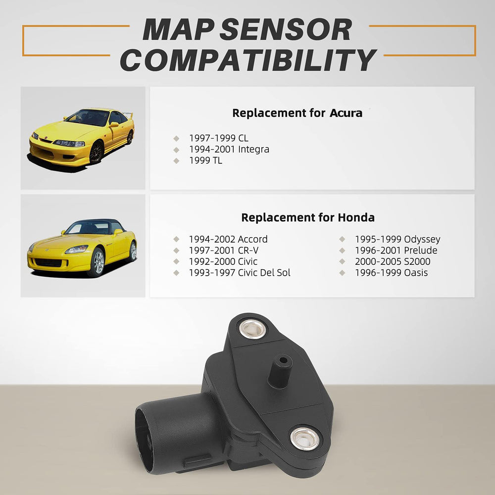 OTUAYAUTO rear connector detail for easy plug‑and‑play installation benefit