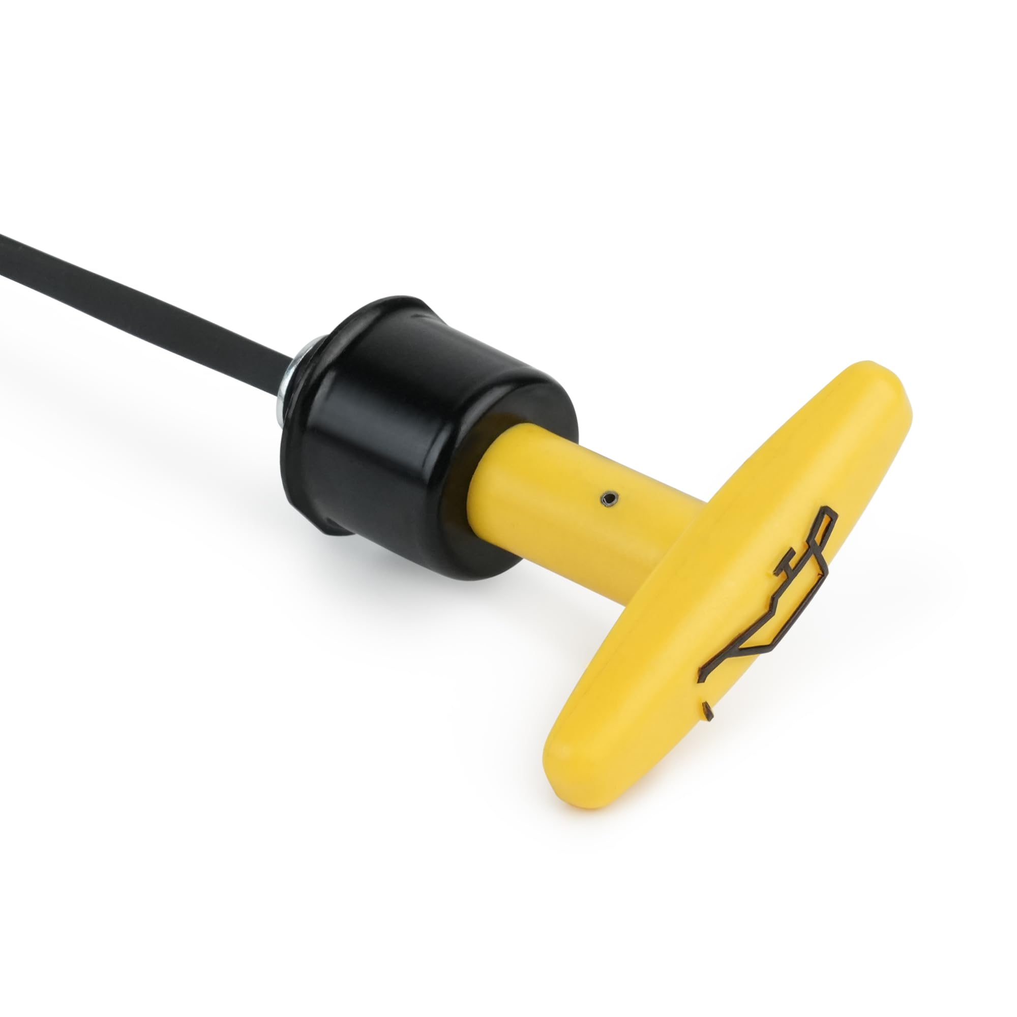 Outopakkle product packaging label displaying part number 4627905AC and compatibility