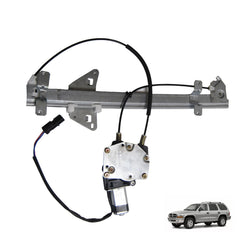 OVANOH front packaging showing full regulator assembly and fast installation benefit
