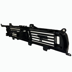OVANOH grille with pry tool included for safe installation and trim protection