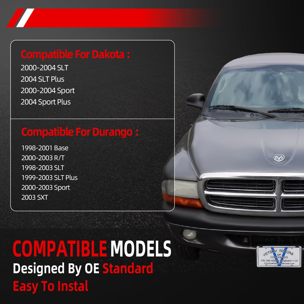 OVANOH scale comparison with hand showing compact size and easy handling