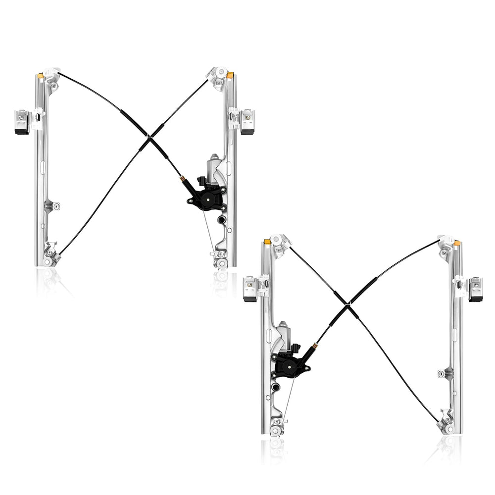 OVANOH regulator next to ruler showing scale for fit confirmation