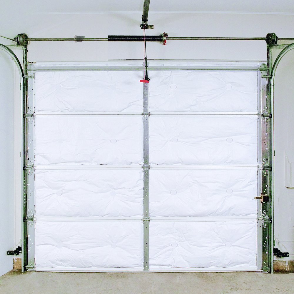 Owens Corning panel flexibility and thickness resisting dents