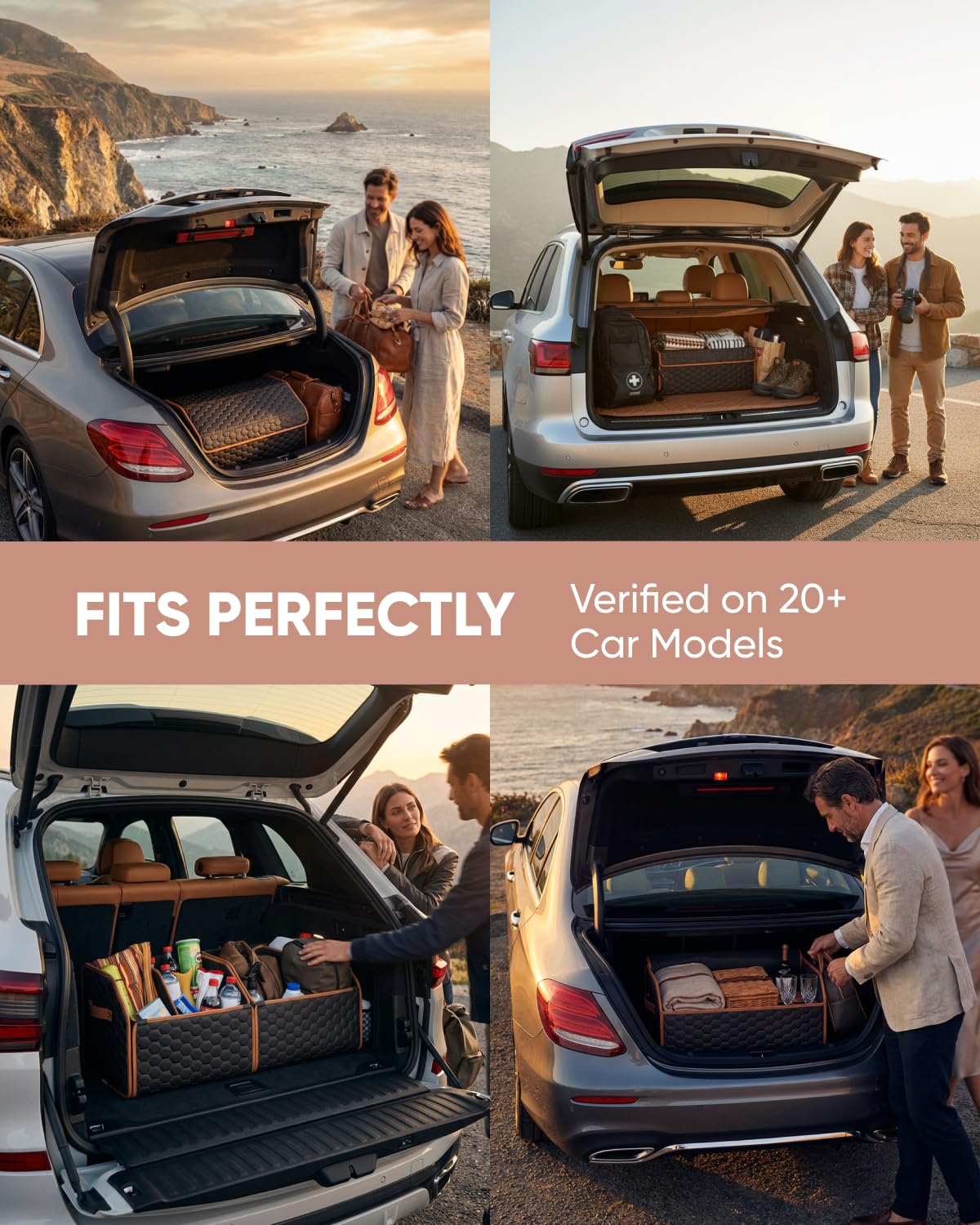 Owleys Hexy PU leather texture highlighting easy-to-clean, premium finish