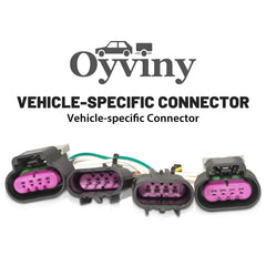 Oyviny rubber dust cap on socket protecting wiring from dirt and moisture